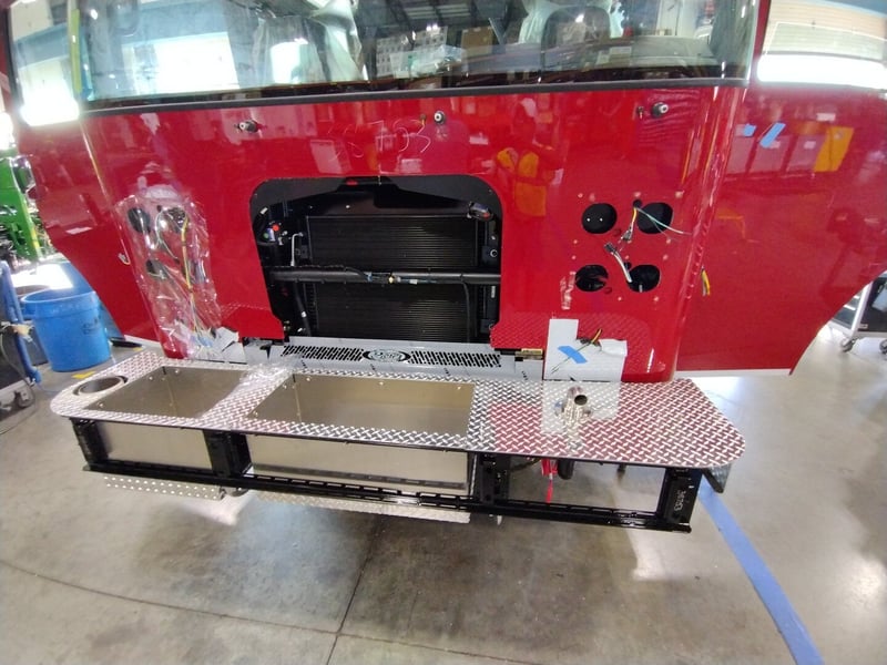 MacQueen Emergency 510 jpg