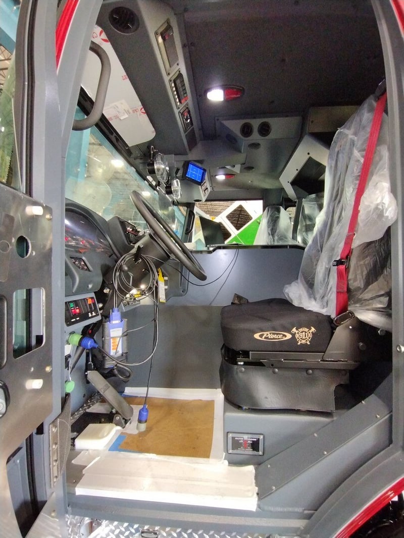 MacQueen Emergency 513 jpg
