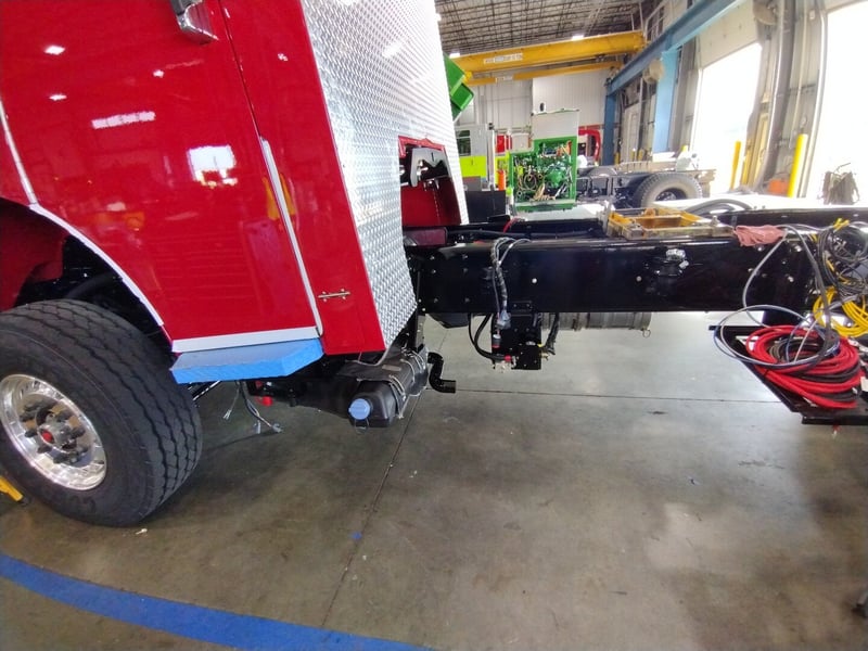MacQueen Emergency 515 jpg