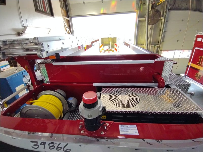 MacQueen Emergency 52 jpg