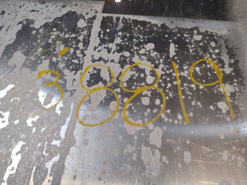 MacQueen Emergency 542 jpg