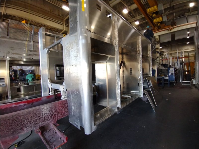 MacQueen Emergency 543 jpg