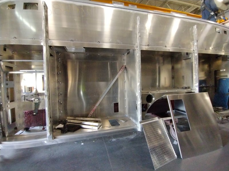 MacQueen Emergency 544 jpg