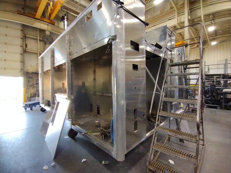 MacQueen Emergency 545 jpg