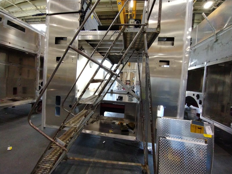 MacQueen Emergency 546 jpg