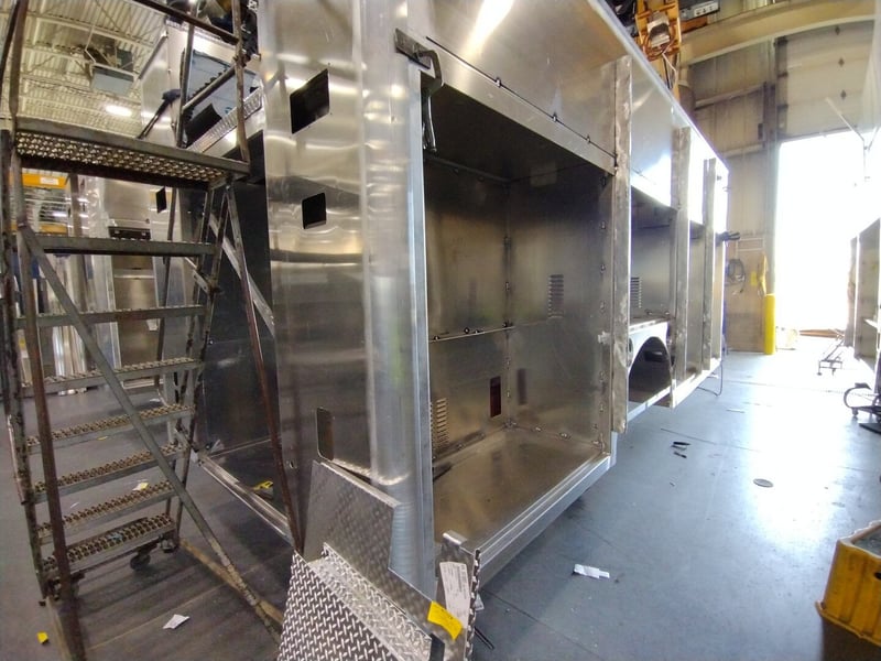 MacQueen Emergency 547 jpg