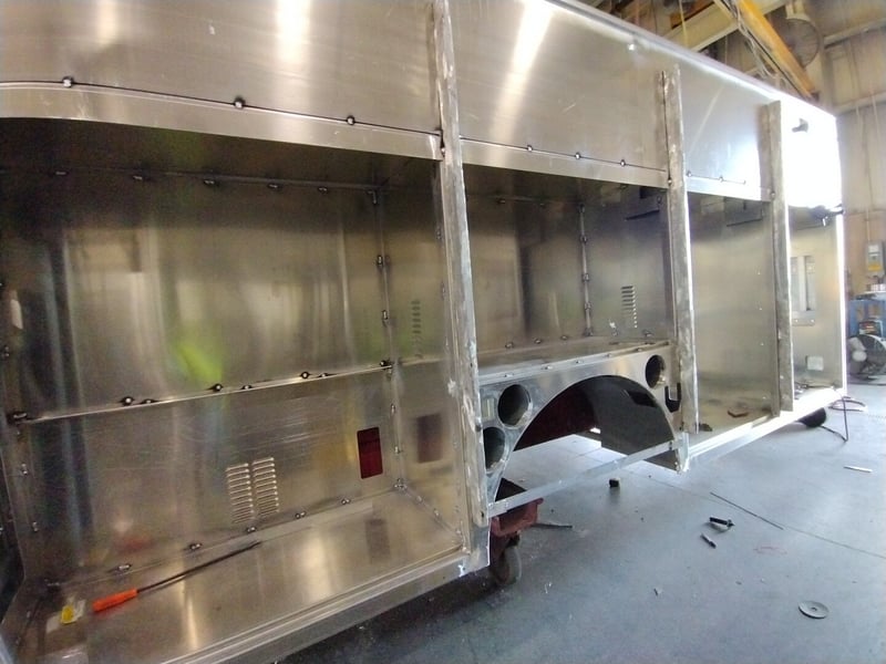 MacQueen Emergency 548 jpg