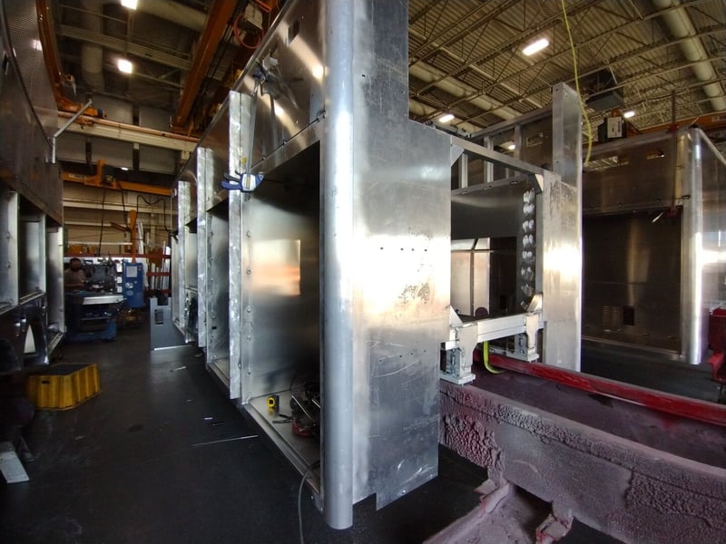 MacQueen Emergency 549 jpg