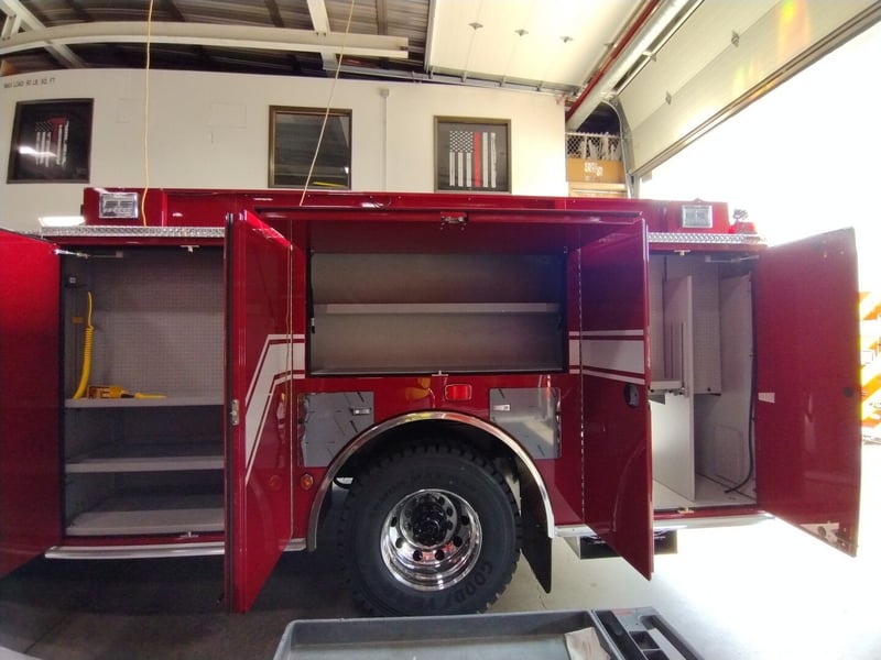 MacQueen Emergency 55 jpg