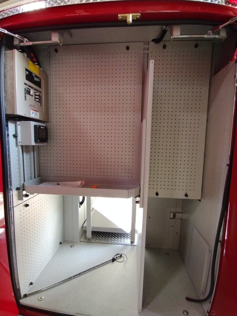 MacQueen Emergency 56 jpg