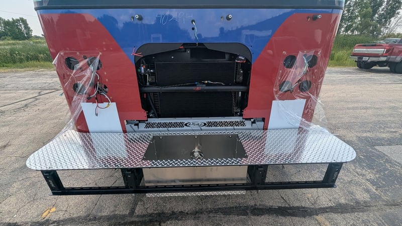 MacQueen Emergency 573 jpg