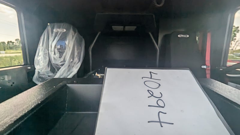 MacQueen Emergency 576 jpg