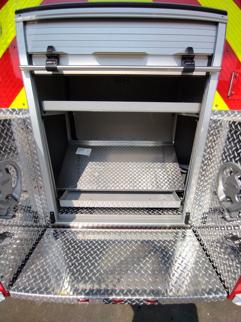 MacQueen Emergency 58 jpg