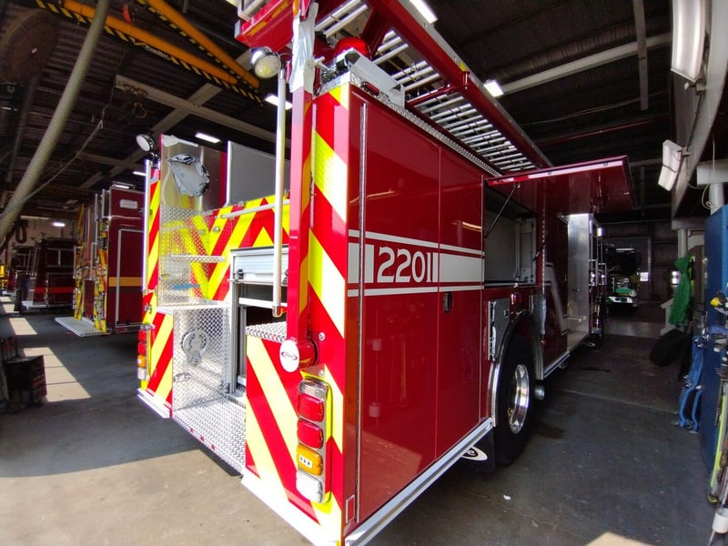 MacQueen Emergency 60 jpg