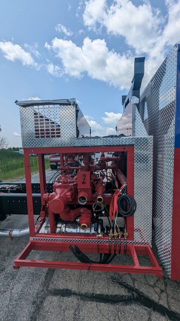 MacQueen Emergency 601 jpg