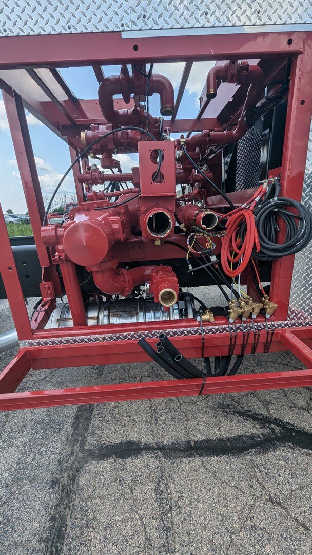 MacQueen Emergency 603 jpg