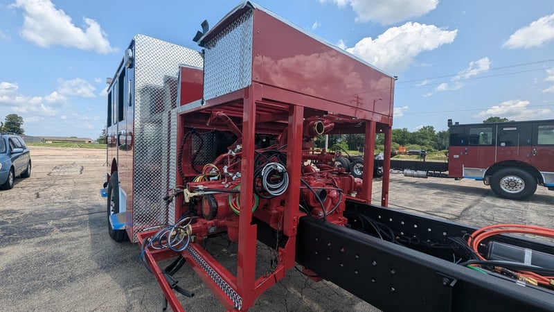 MacQueen Emergency 609 jpg