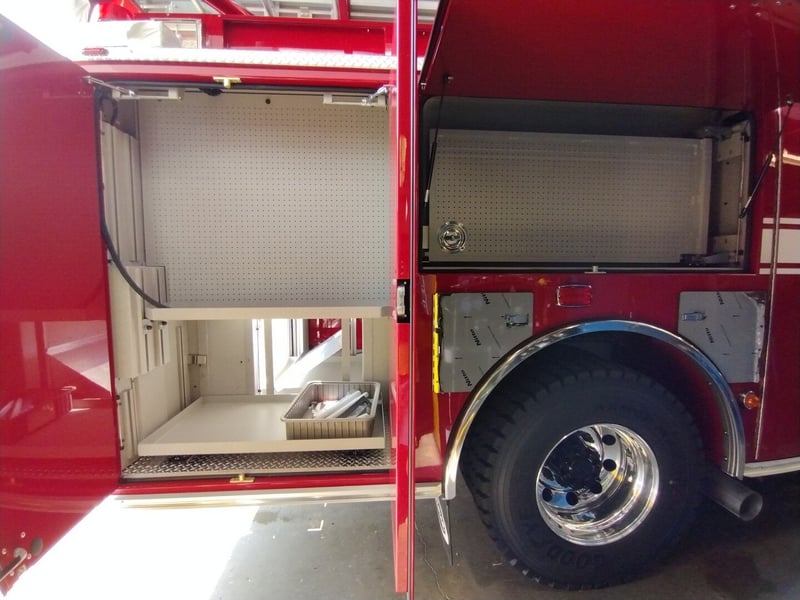 MacQueen Emergency 61 jpg