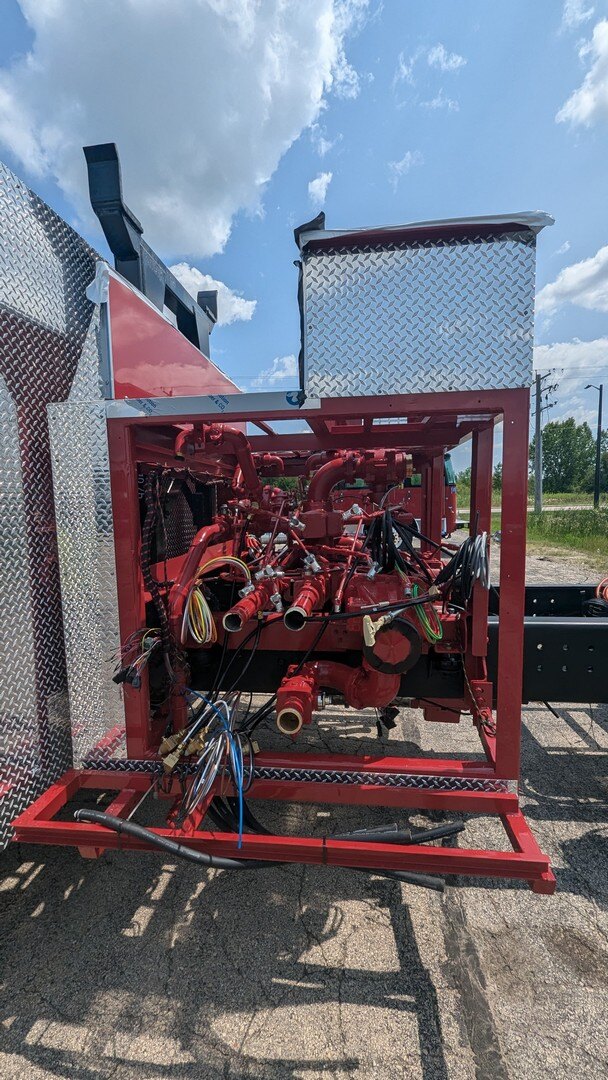 MacQueen Emergency 610 jpg