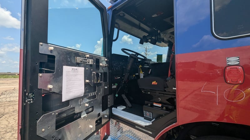 MacQueen Emergency 614 jpg