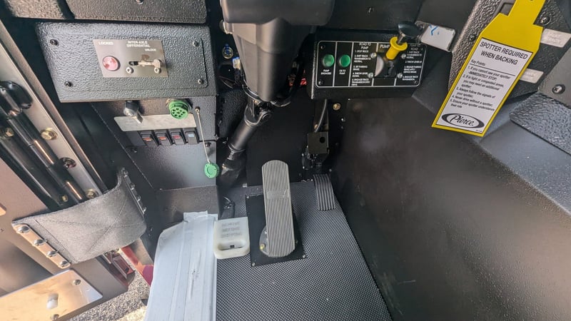 MacQueen Emergency 616 jpg