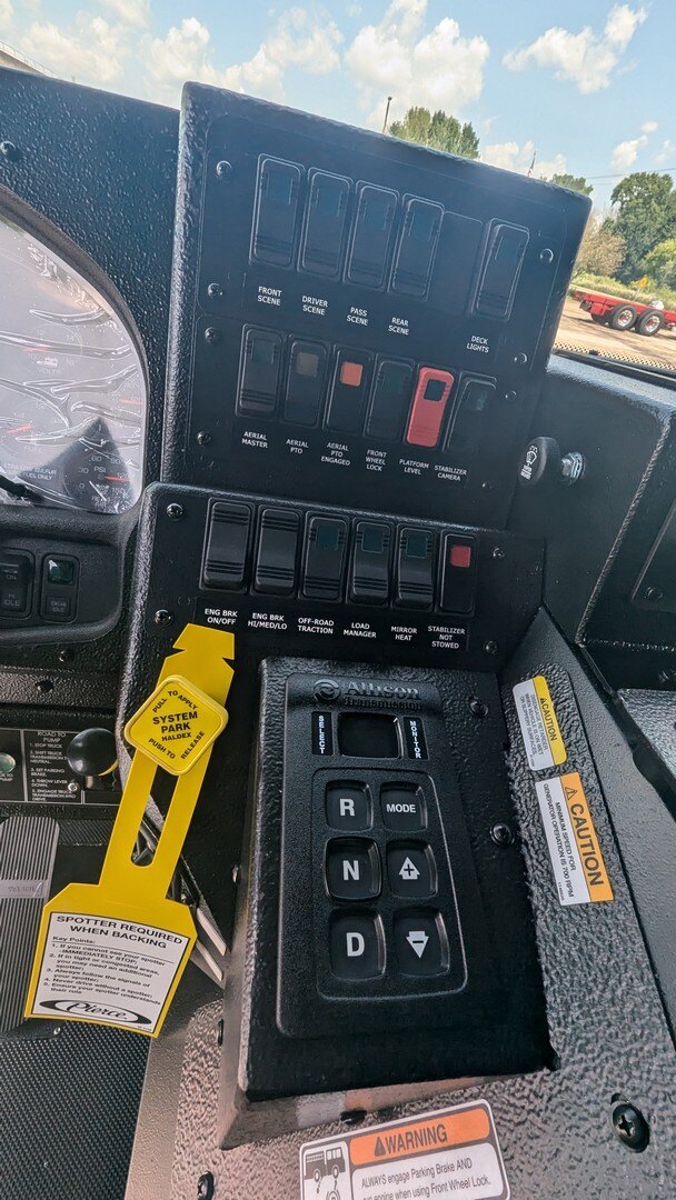 MacQueen Emergency 617 jpg