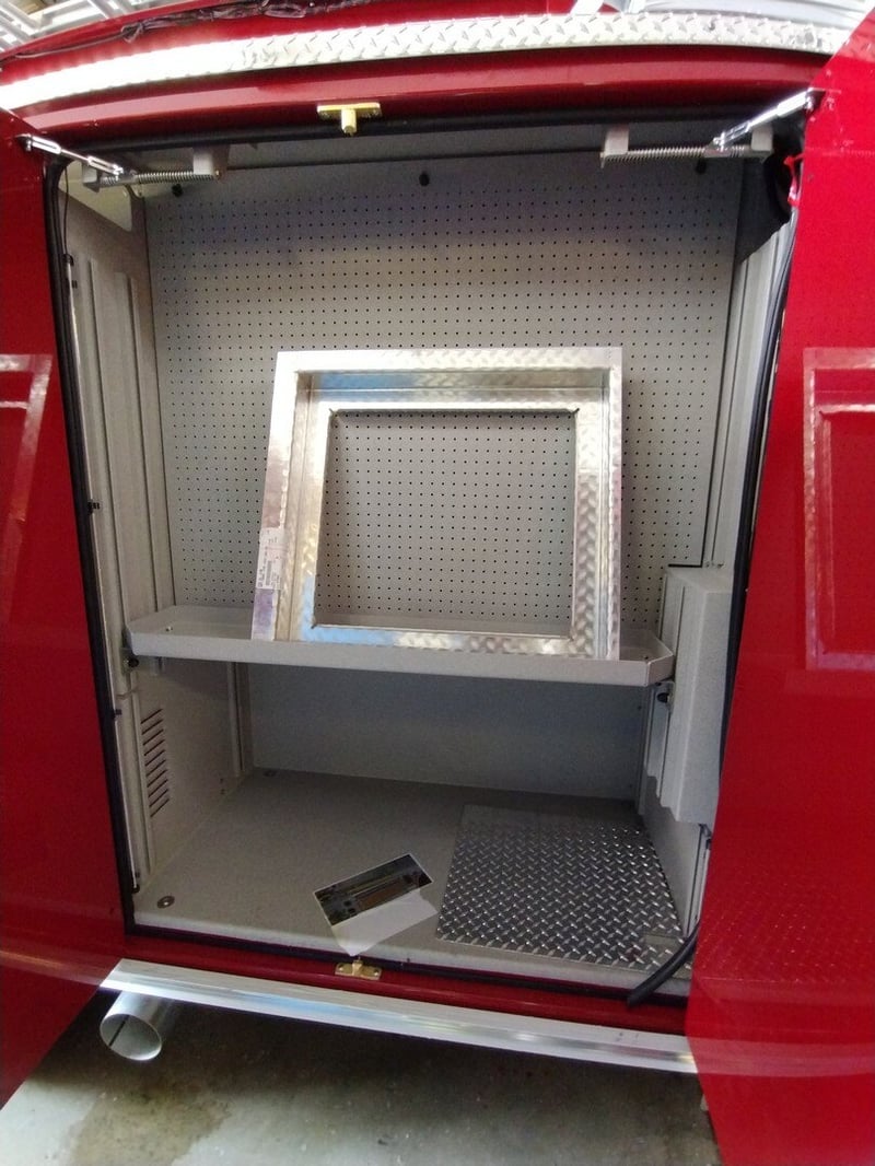 MacQueen Emergency 62 jpg
