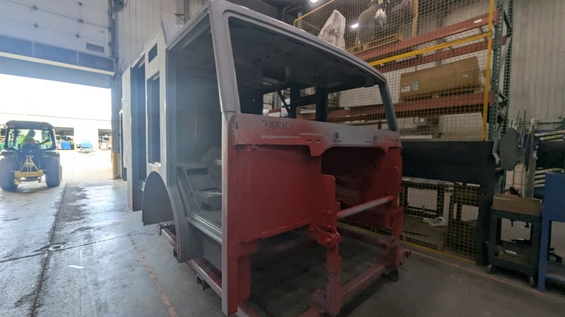 MacQueen Emergency 623 jpg