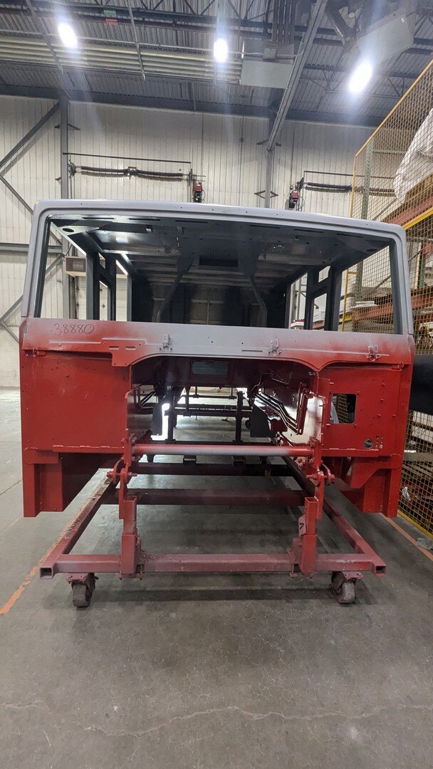MacQueen Emergency 626 jpg