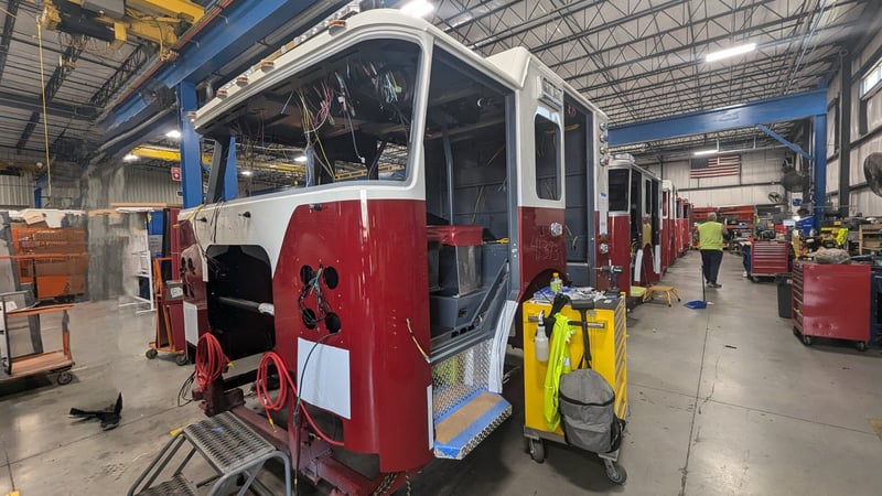 MacQueen Emergency 629 jpg