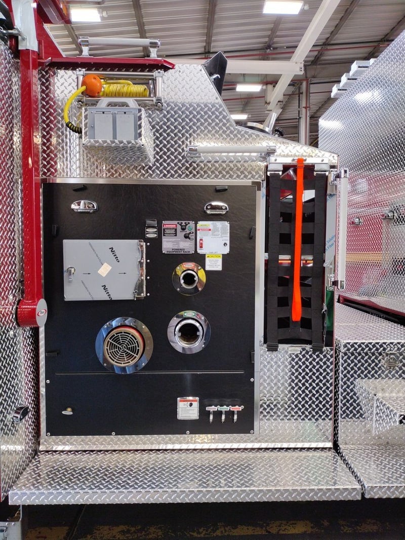 MacQueen Emergency 63 jpg