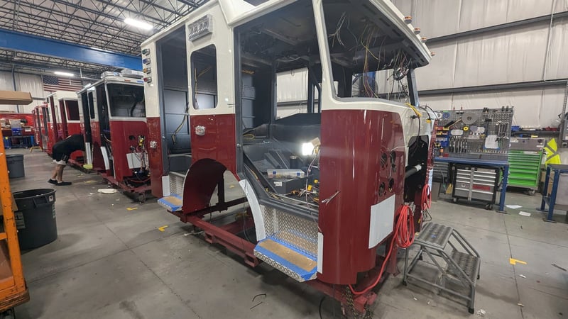 MacQueen Emergency 633 jpg