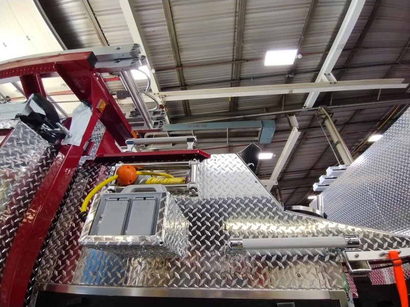 MacQueen Emergency 64 jpg