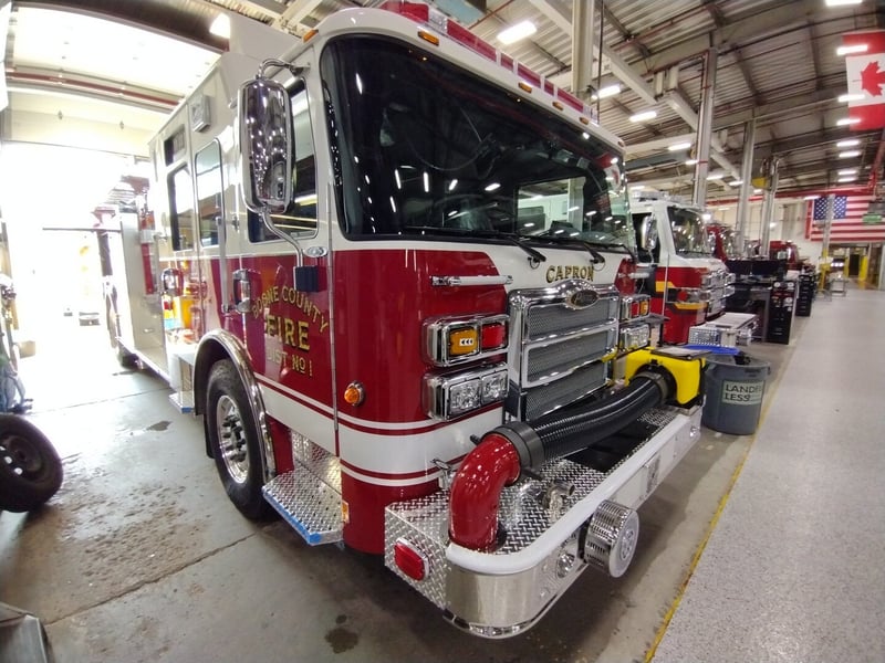 MacQueen Emergency 72 jpg