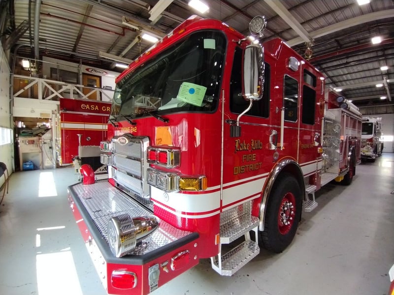 MacQueen Emergency 74 jpg