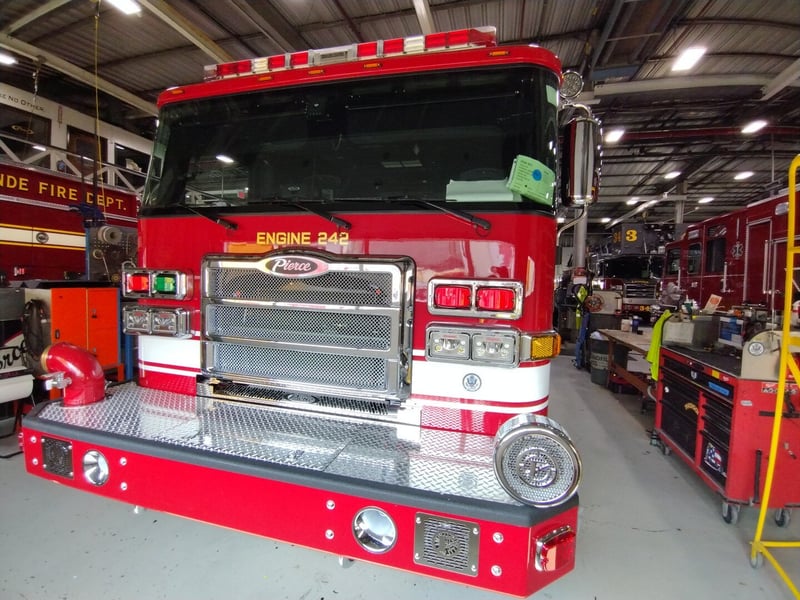 MacQueen Emergency 75 jpg
