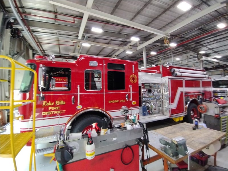 MacQueen Emergency 77 jpg