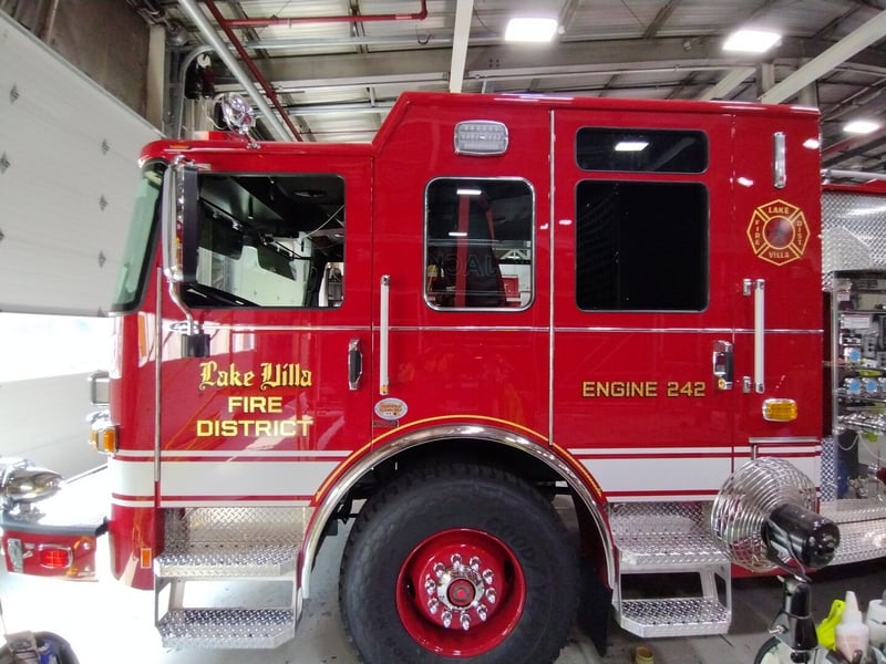 MacQueen Emergency 78 jpg