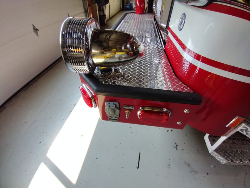 MacQueen Emergency 79 jpg