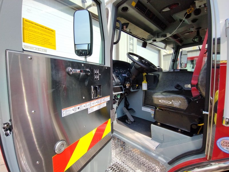 MacQueen Emergency 8 jpg