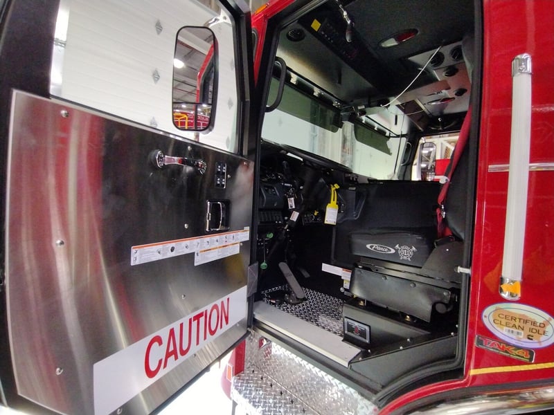 MacQueen Emergency 80 jpg