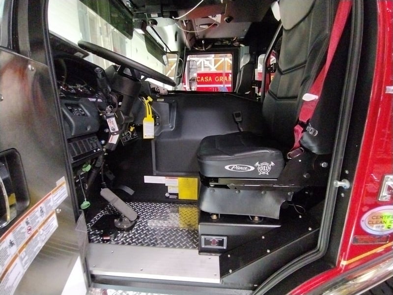 MacQueen Emergency 81 jpg