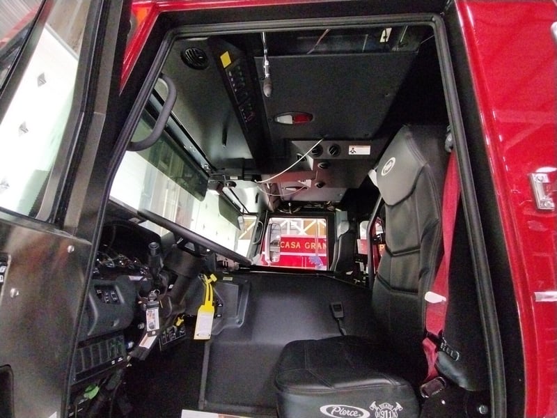 MacQueen Emergency 82 jpg