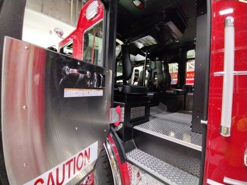 MacQueen Emergency 83 jpg