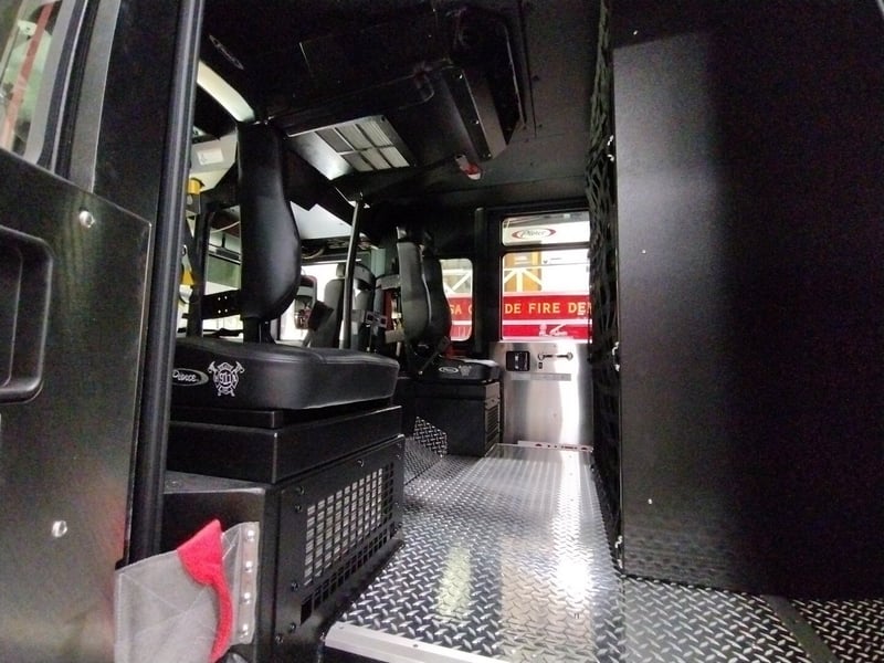 MacQueen Emergency 84 jpg