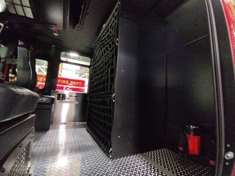 MacQueen Emergency 85 jpg