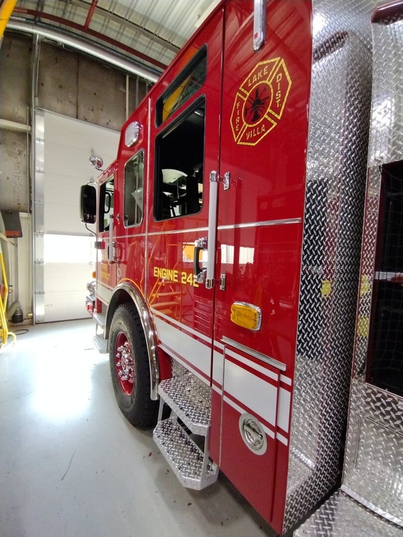 MacQueen Emergency 86 jpg