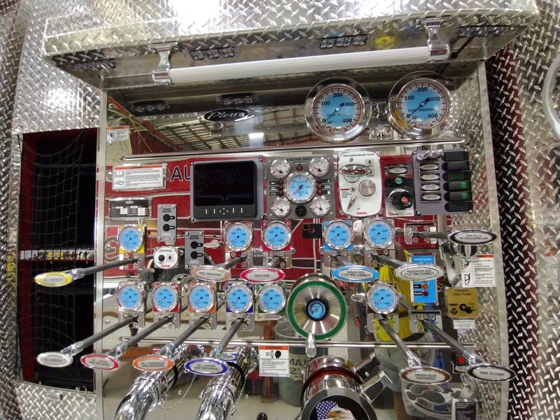 MacQueen Emergency 88 jpg