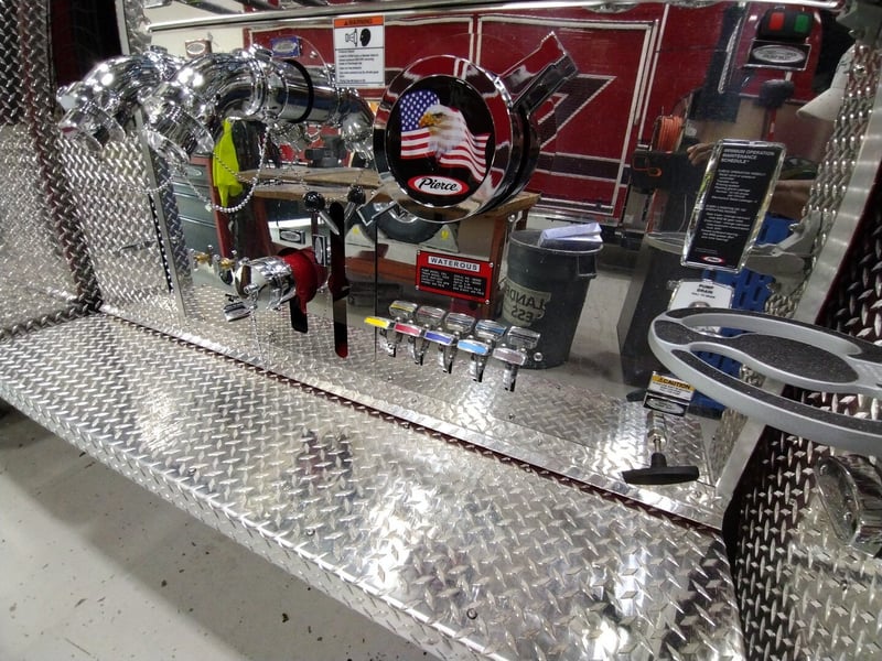 MacQueen Emergency 89 jpg