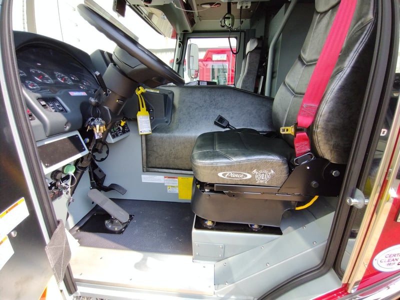 MacQueen Emergency 9 jpg